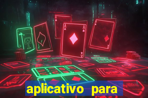 aplicativo para baixar jogos hackeados